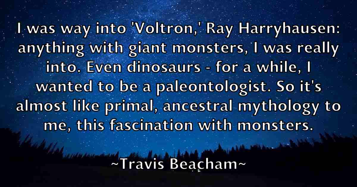 /images/quoteimage/travis-beacham-fb-829013.jpg