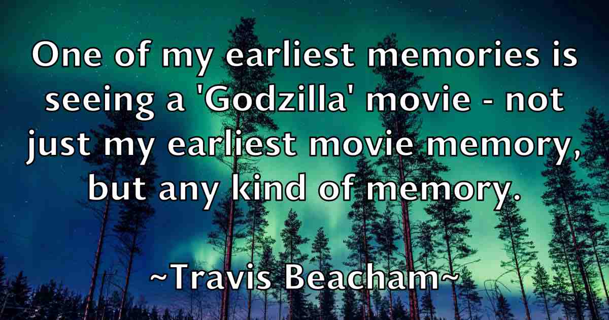 /images/quoteimage/travis-beacham-fb-829018.jpg