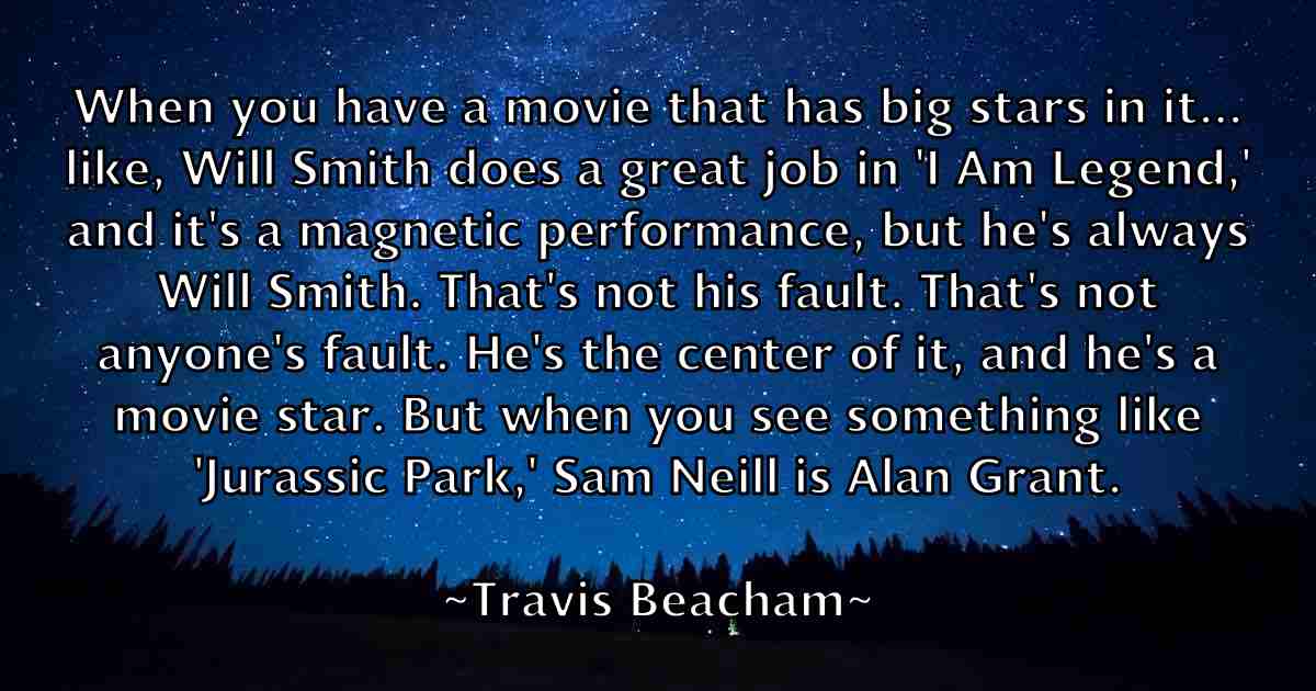 /images/quoteimage/travis-beacham-fb-829022.jpg