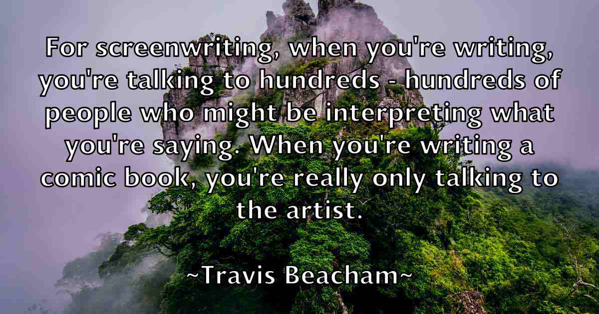 /images/quoteimage/travis-beacham-fb-829027.jpg