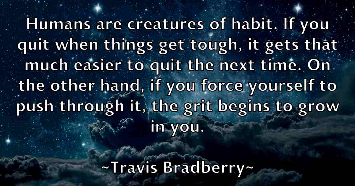 /images/quoteimage/travis-bradberry-fb-829045.jpg