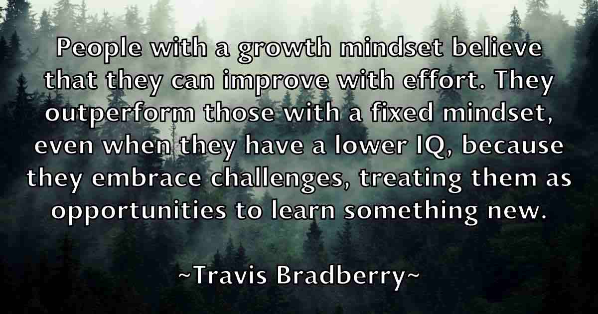/images/quoteimage/travis-bradberry-fb-829050.jpg