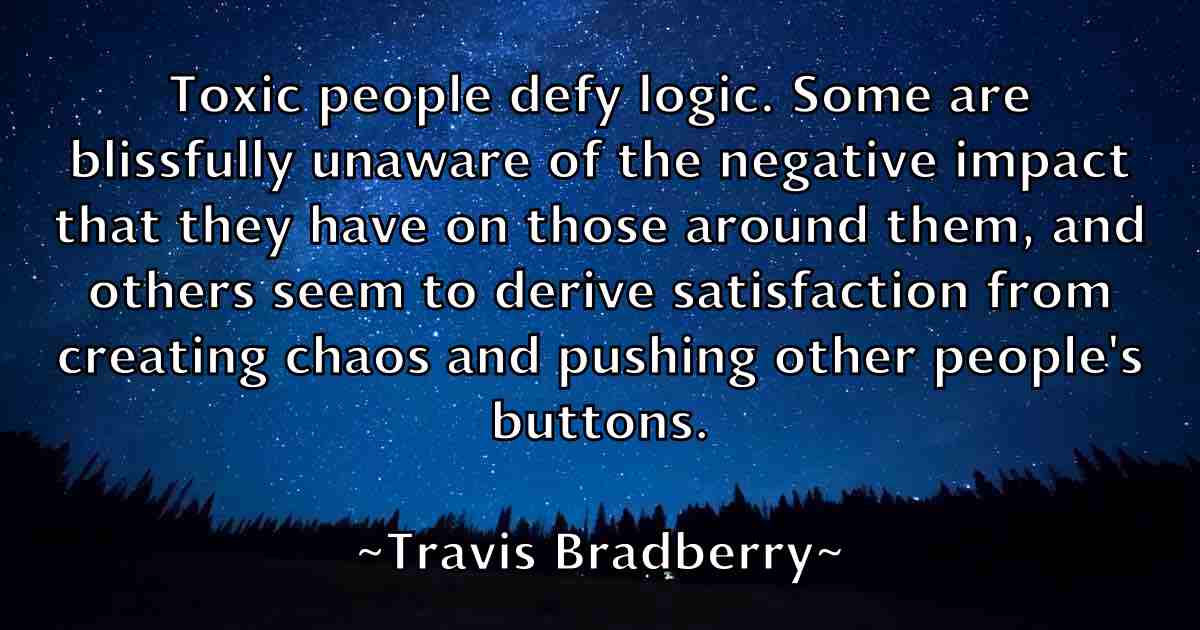/images/quoteimage/travis-bradberry-fb-829051.jpg