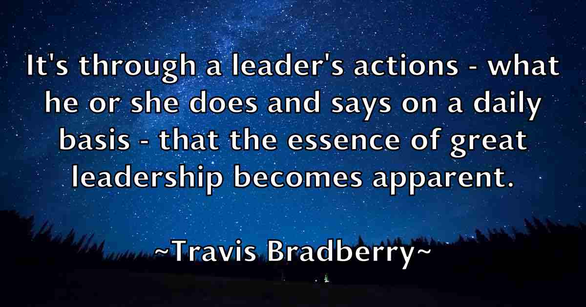 /images/quoteimage/travis-bradberry-fb-829060.jpg