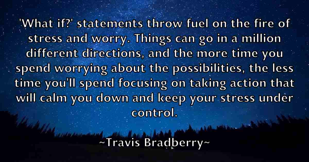 /images/quoteimage/travis-bradberry-fb-829070.jpg
