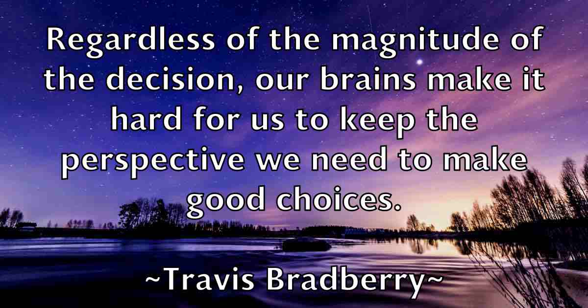 /images/quoteimage/travis-bradberry-fb-829073.jpg