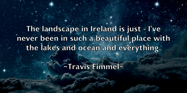 /images/quoteimage/travis-fimmel-829146.jpg