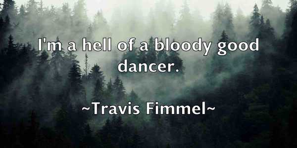 /images/quoteimage/travis-fimmel-829161.jpg