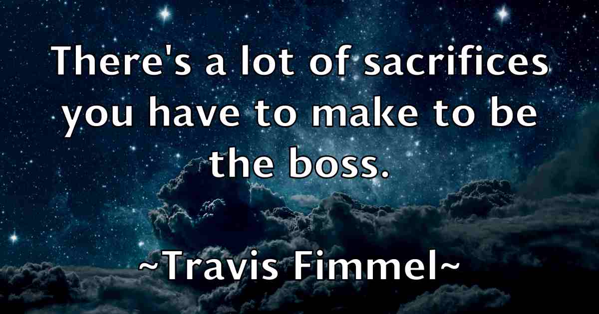 /images/quoteimage/travis-fimmel-fb-829144.jpg