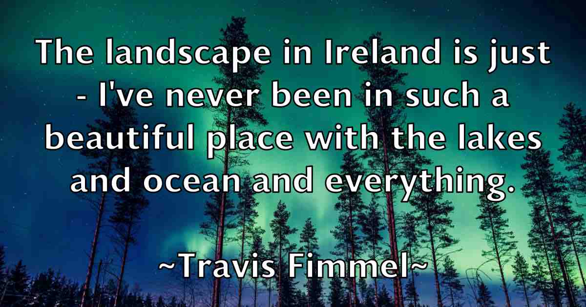 /images/quoteimage/travis-fimmel-fb-829146.jpg