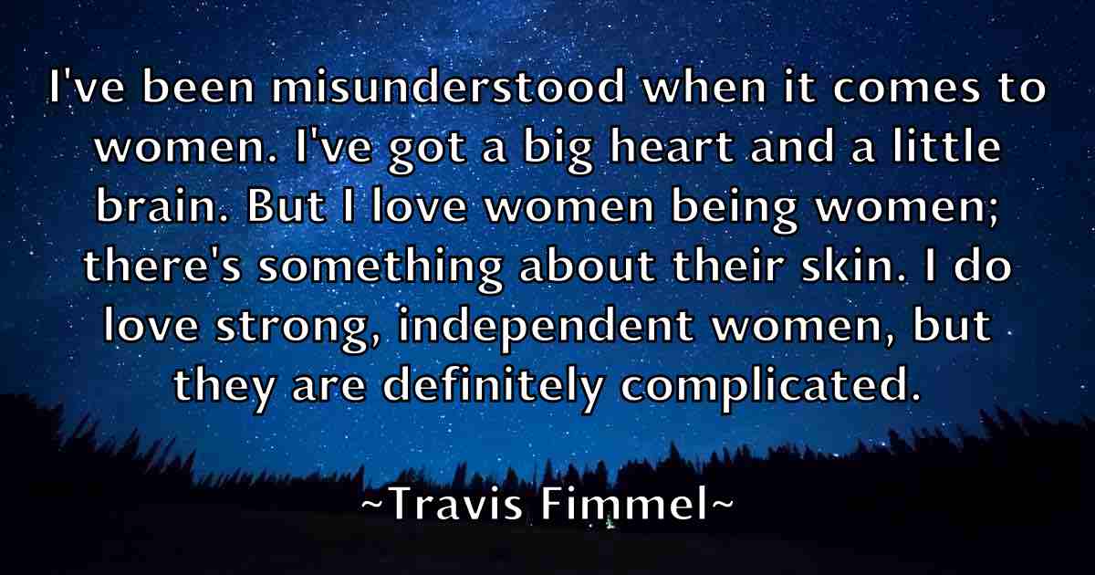 /images/quoteimage/travis-fimmel-fb-829147.jpg