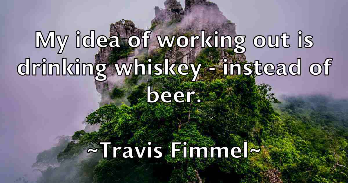 /images/quoteimage/travis-fimmel-fb-829152.jpg