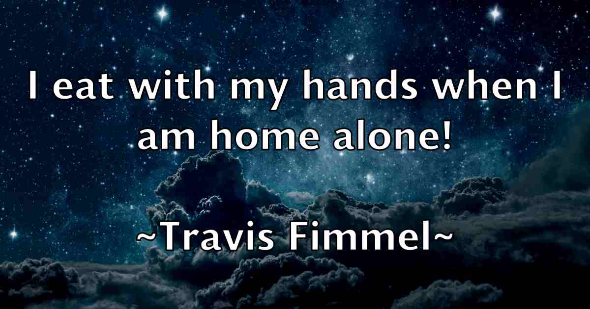 /images/quoteimage/travis-fimmel-fb-829153.jpg