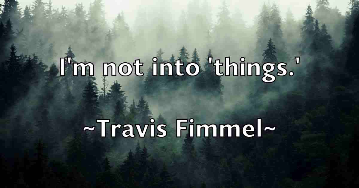 /images/quoteimage/travis-fimmel-fb-829160.jpg