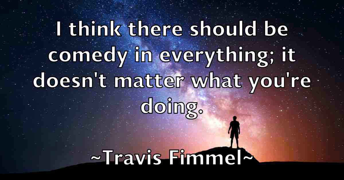 /images/quoteimage/travis-fimmel-fb-829169.jpg