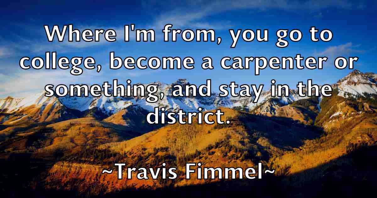 /images/quoteimage/travis-fimmel-fb-829170.jpg