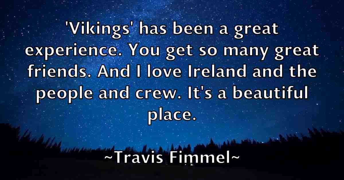 /images/quoteimage/travis-fimmel-fb-829175.jpg