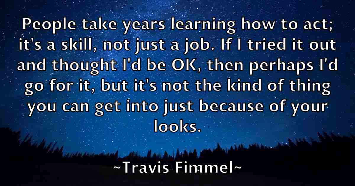 /images/quoteimage/travis-fimmel-fb-829176.jpg