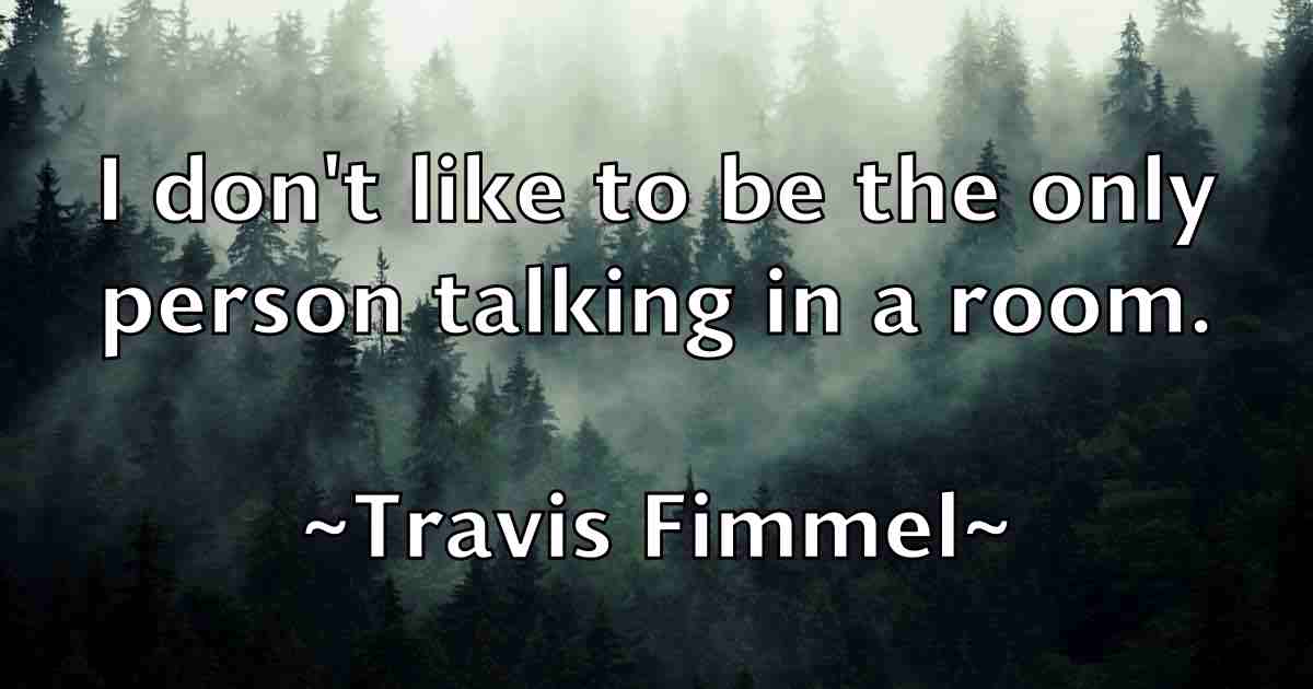/images/quoteimage/travis-fimmel-fb-829182.jpg