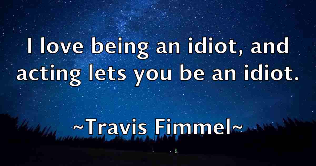 /images/quoteimage/travis-fimmel-fb-829188.jpg