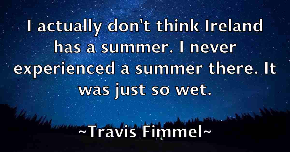 /images/quoteimage/travis-fimmel-fb-829190.jpg