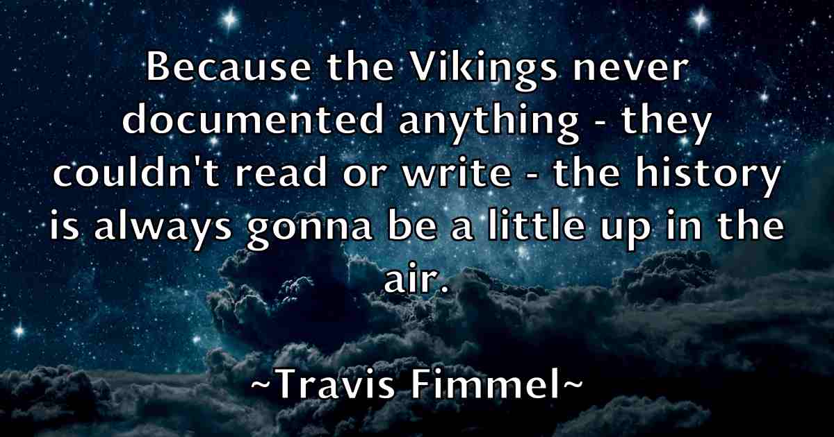 /images/quoteimage/travis-fimmel-fb-829192.jpg