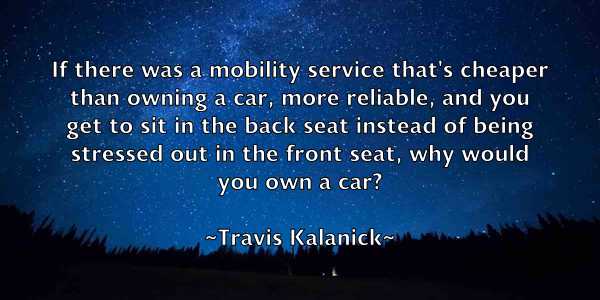 /images/quoteimage/travis-kalanick-829236.jpg