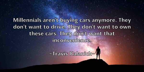 /images/quoteimage/travis-kalanick-829238.jpg