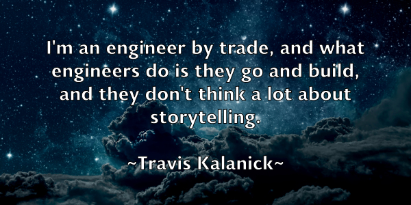 /images/quoteimage/travis-kalanick-829248.jpg
