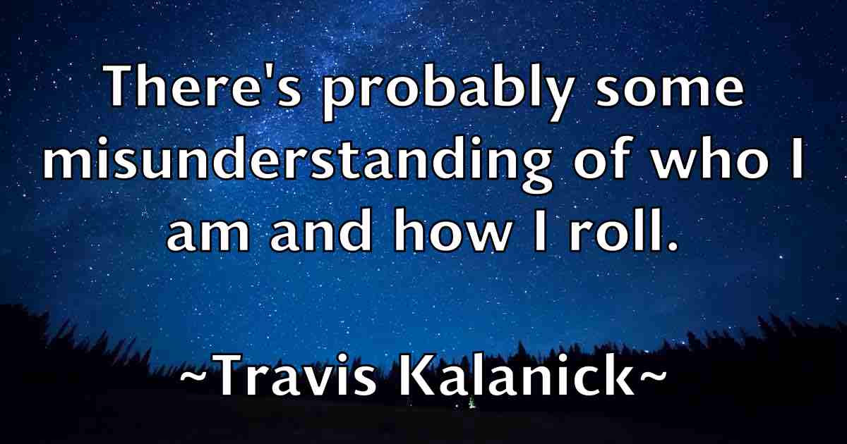 /images/quoteimage/travis-kalanick-fb-829255.jpg