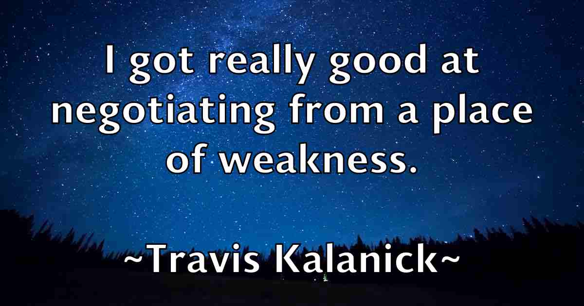 /images/quoteimage/travis-kalanick-fb-829258.jpg