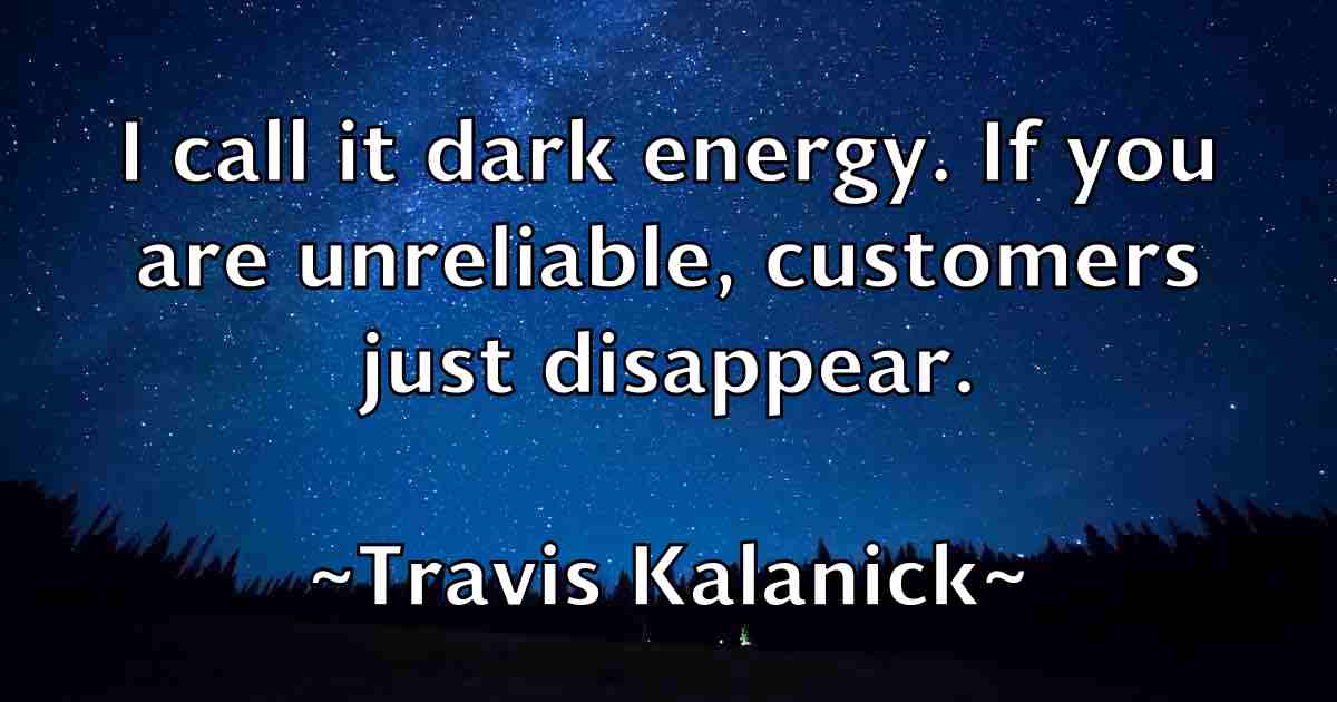 /images/quoteimage/travis-kalanick-fb-829271.jpg