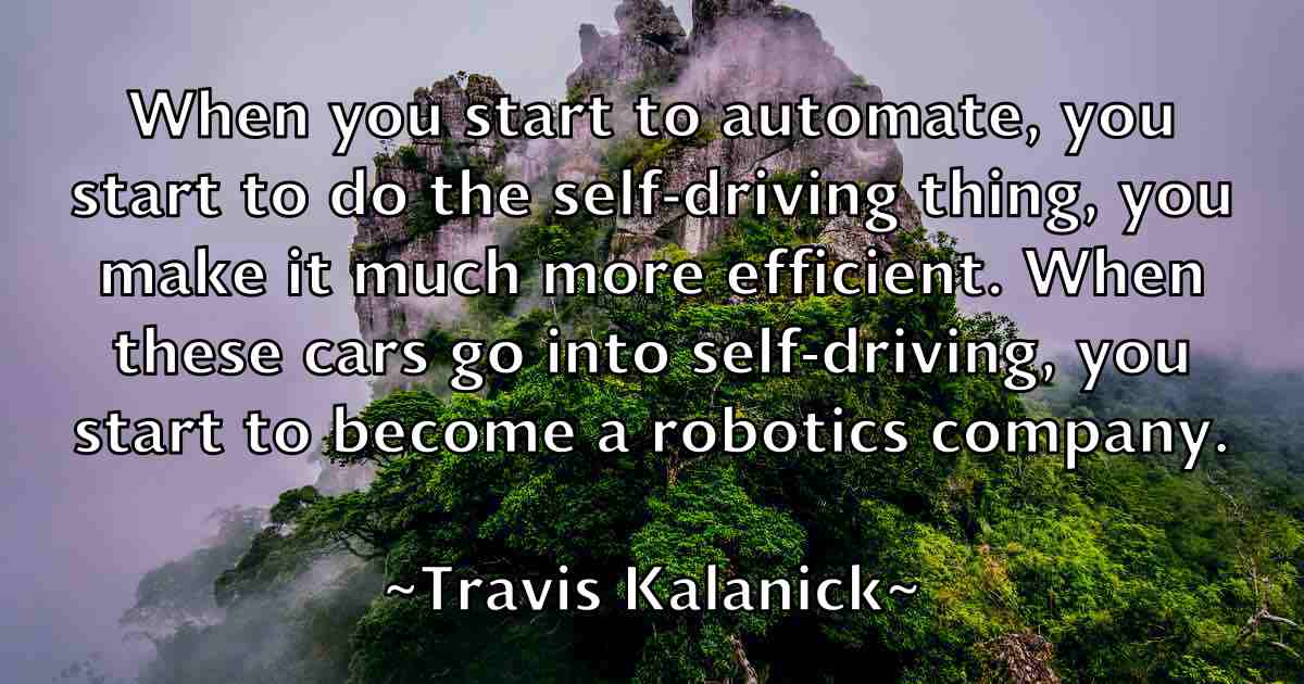 /images/quoteimage/travis-kalanick-fb-829272.jpg