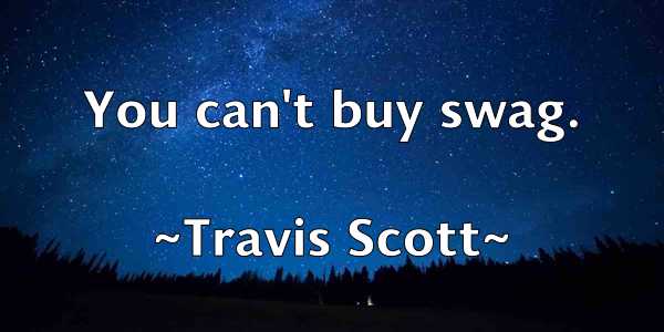 /images/quoteimage/travis-scott-829346.jpg