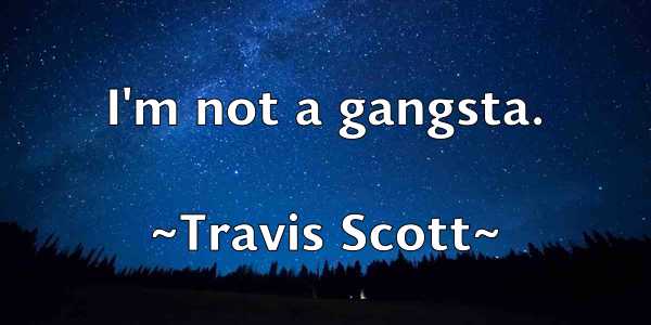 /images/quoteimage/travis-scott-829355.jpg