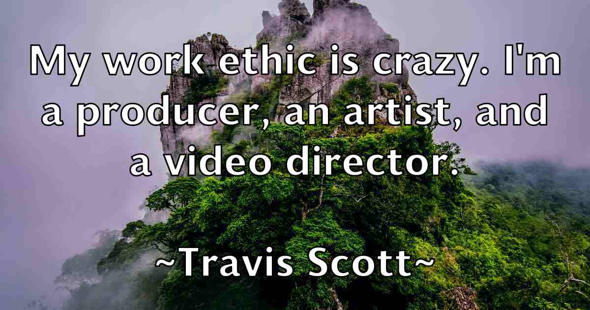 /images/quoteimage/travis-scott-fb-829351.jpg