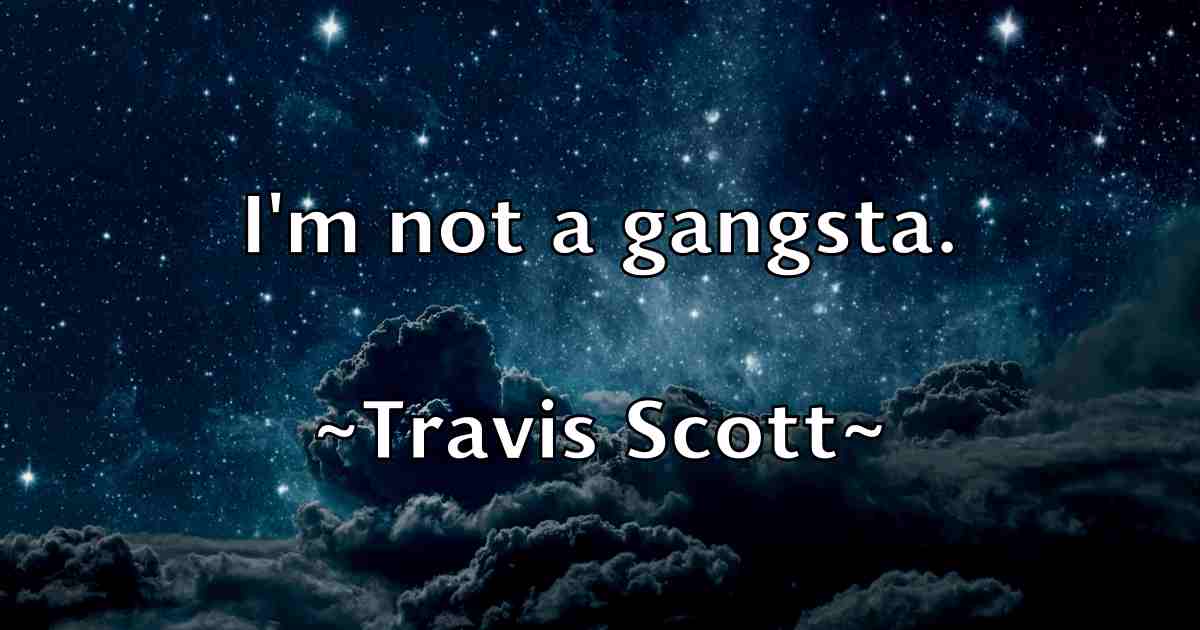 /images/quoteimage/travis-scott-fb-829355.jpg
