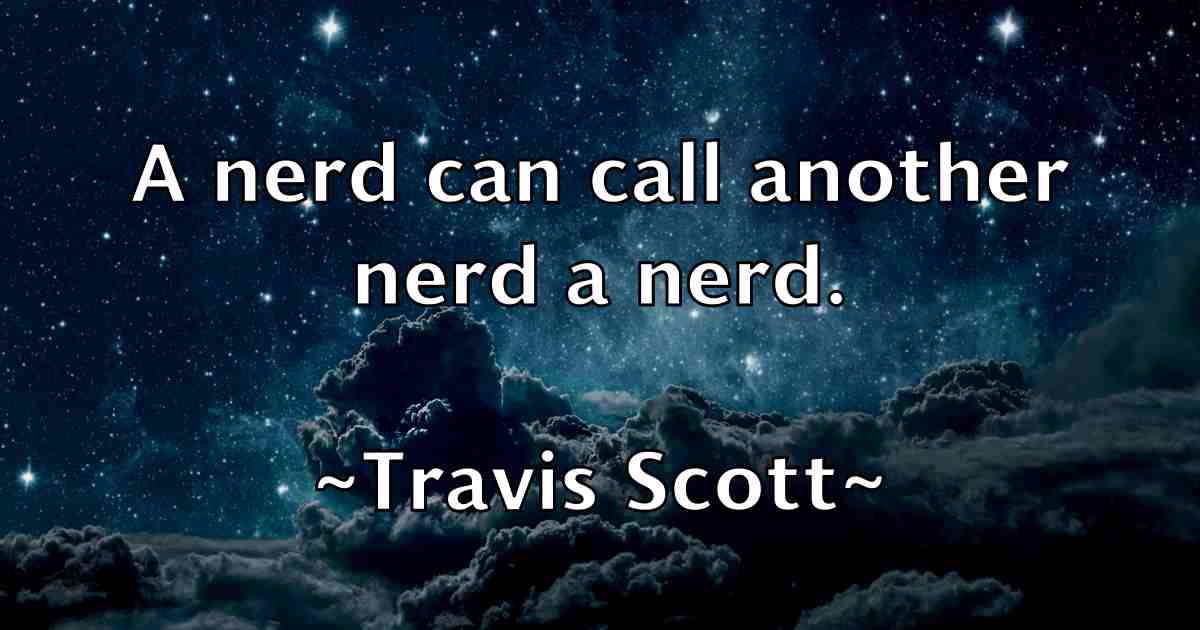 /images/quoteimage/travis-scott-fb-829362.jpg