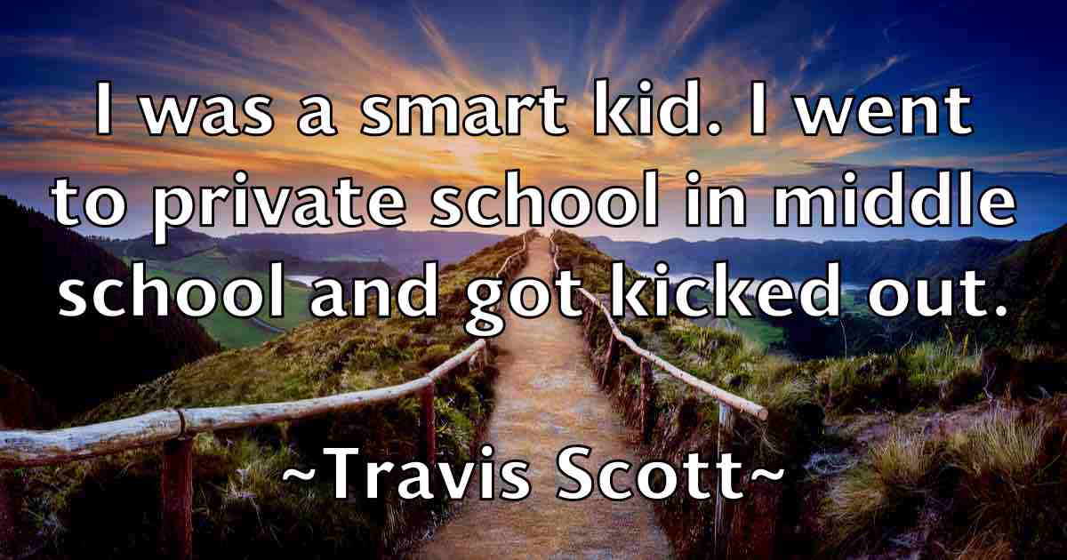/images/quoteimage/travis-scott-fb-829364.jpg