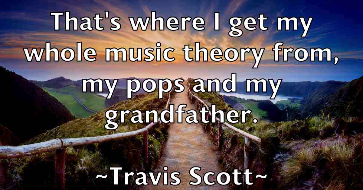 /images/quoteimage/travis-scott-fb-829368.jpg