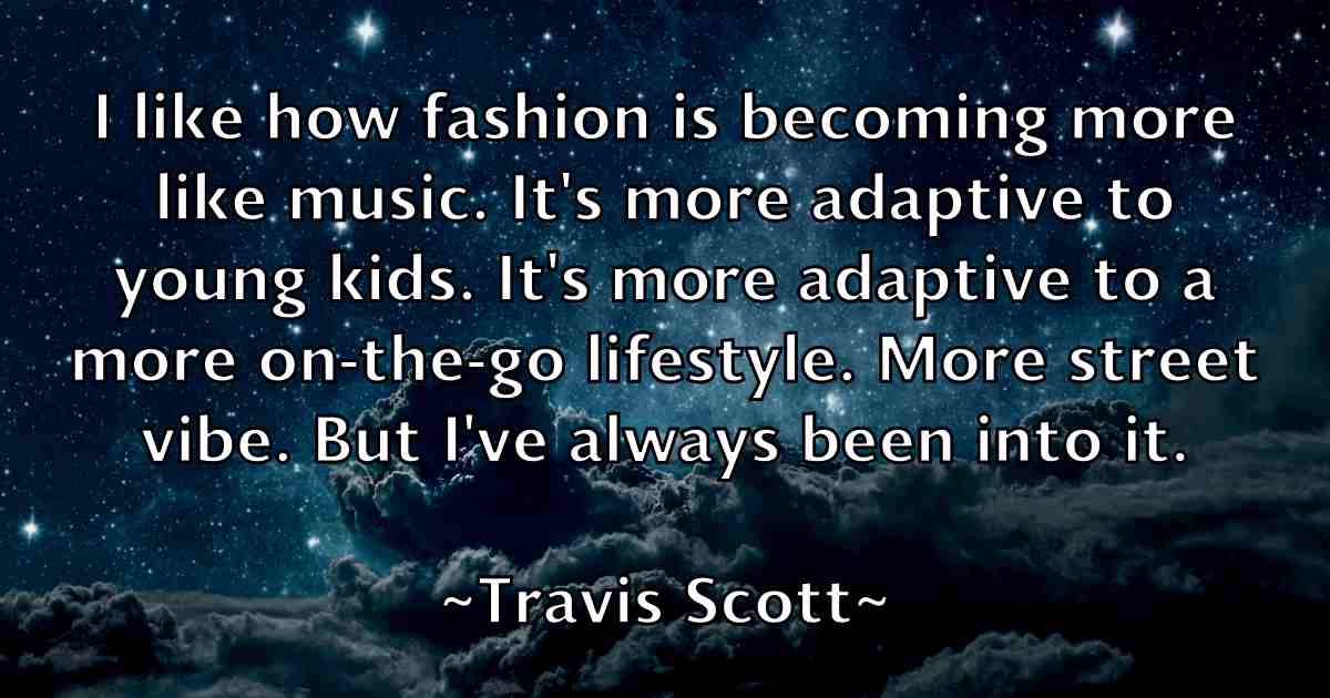 /images/quoteimage/travis-scott-fb-829374.jpg