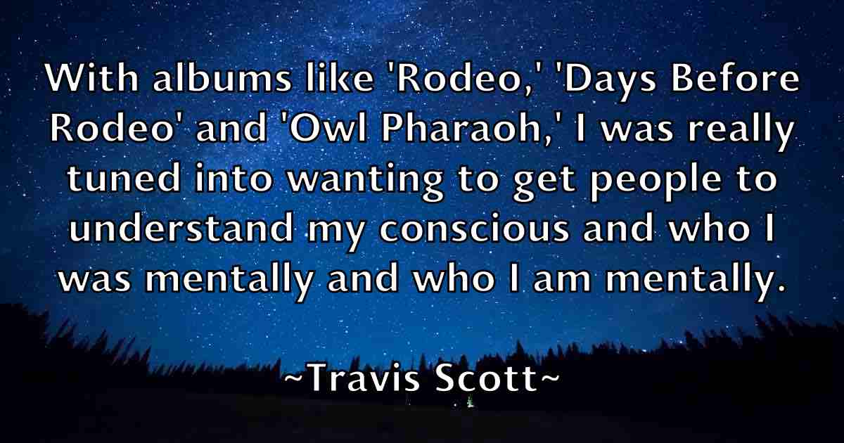 /images/quoteimage/travis-scott-fb-829375.jpg
