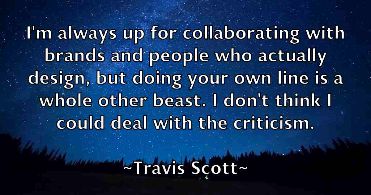 /images/quoteimage/travis-scott-fb-829388.jpg