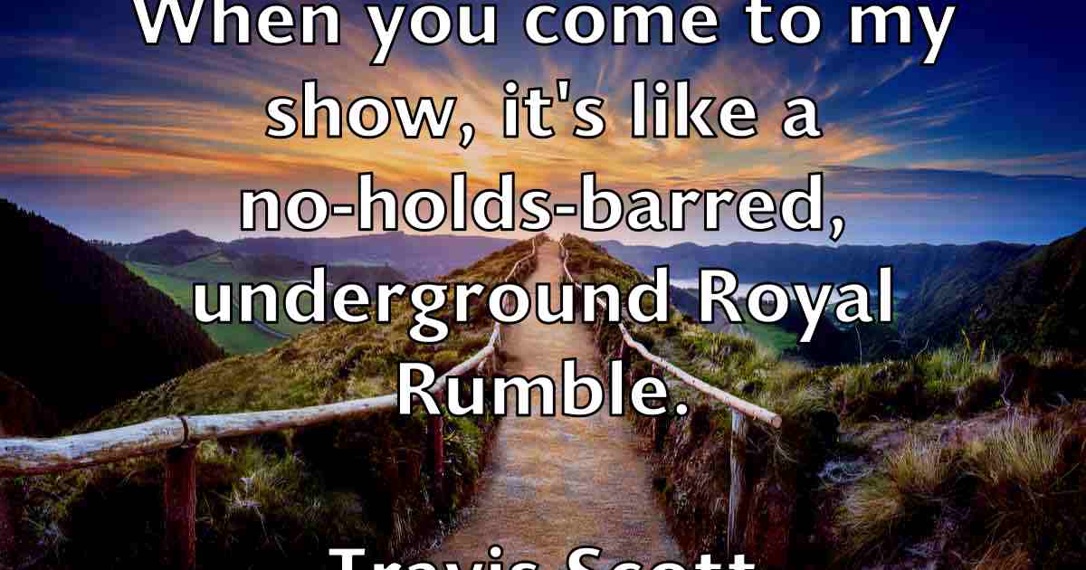 /images/quoteimage/travis-scott-fb-829407.jpg
