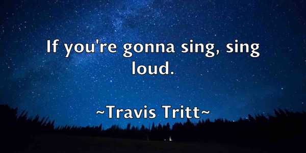 /images/quoteimage/travis-tritt-829434.jpg