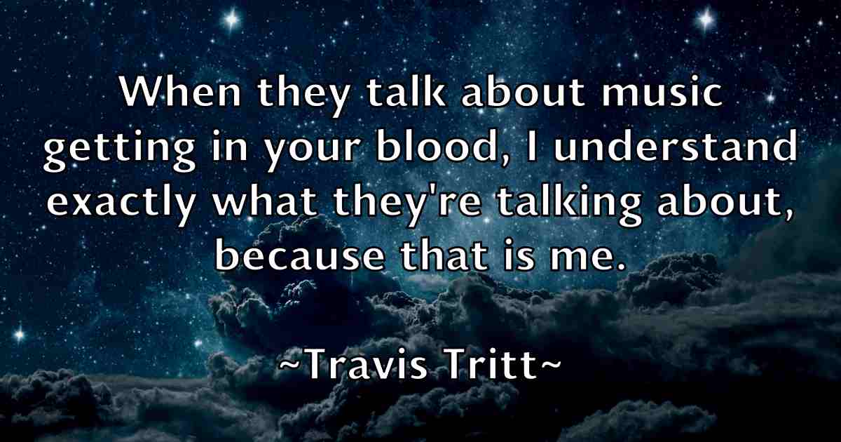 /images/quoteimage/travis-tritt-fb-829435.jpg