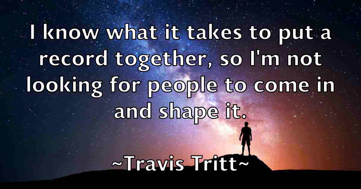 /images/quoteimage/travis-tritt-fb-829439.jpg