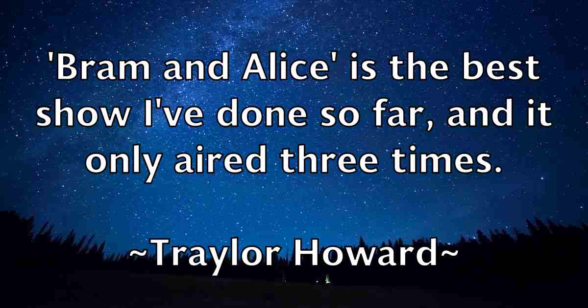 /images/quoteimage/traylor-howard-fb-829443.jpg