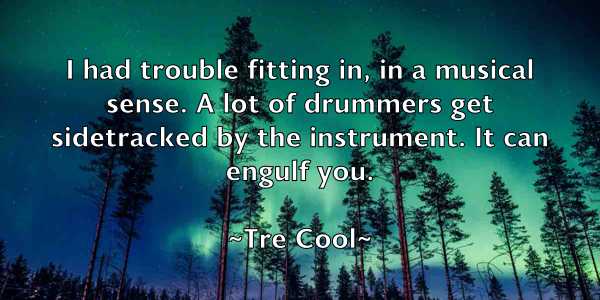 /images/quoteimage/tre-cool-829447.jpg