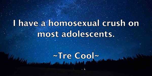 /images/quoteimage/tre-cool-829448.jpg